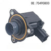 Jaguar Land Rover Discovery Sport Turbocharger Diverter Valve (2014–2024)