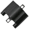 Mercury Outboard 15HP E / Eh / El / Elh 4-Stroke Ignition Coil (1998-2006)