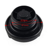 ATV CF800ATR CForce UTV CF1000 Fuel Gas Tank Cap Lock (2014-2023)