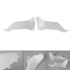 BMW R1300GS Handguard (2023-2025)