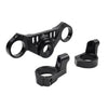 Aprilia RS 660 2021-2023 Triple Tree Front Upper Top Clamp