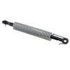 BMW 5 Series E60 Car Trunk Shock Lift Support (2004-2010)