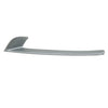 BMW 5 Series F10 F18 Front Bumper Grille Strip Trim Molding (2014-2016)