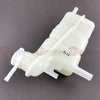 Nissan Patrol Y61 ZD30 3.0L Radiator Overflow Coolant
