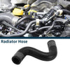 Porsche Cayenne 2009 (2009) - Rubber Coolant Pipe Radiator Hose