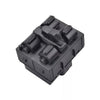 2006-10 Chrysler PT Cruiser Power Window Switch (2006-2010)