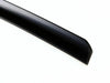 Volvo S40 Sedan 2004-2012 Boot Lip Spoiler
