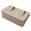 Car - Hanging Storage Holder Portable Trash Can Rubbish Bin Organizer