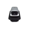 Actros MP4 Parking Brake Switch
