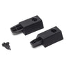 Land Rover Range Rover Sport Rear Cargo Cover Pin Repair Kit (2005-2013)