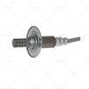 Subaru Legacy, Outback, Impreza, Forester Post-cat Sensor (2006-2012)