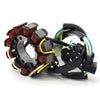 Honda CRF250R CRF450R Stator Coil (2010-2012)