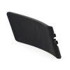 Land Rover Range Rover Sport Interior Door Pull Handle Cover (2006-2013)