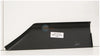 Holden EJ EH Left Hand Side Lower Rear Quarter Repair Panel (1962-1964)