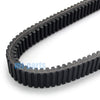Polaris Indy 600 Classic, Indy 800 XCR Drive Belt (1999-2003)
