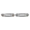 Can-Am Spyder RS, RT, ST, F3 Sway Bar End Links (2008-2023)