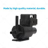 Mazda 929 MPV MX-6 RX-8 EGR Vacuum Switch Solenoid Valve (1990-2002)