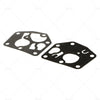 Briggs & Stratton Motors 6x Carburetor Diaphragm Kit