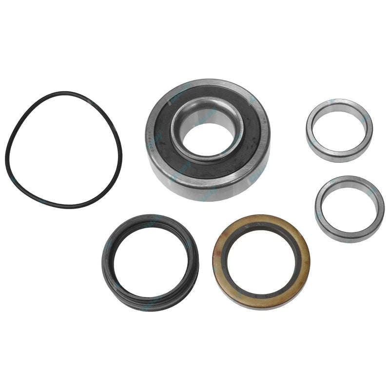 Toyota Hiace TRH201 TRH221 TRH223 Rear Wheel Bearing Kit (2005-2018)