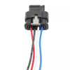 Chrysler Dodge Jeep Camshaft Position Sensor Connector (2005-2010)