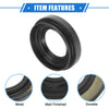 Toyota Camry Crankshaft Seals (1989-1991)