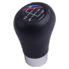 BMW 1 3 Series E81 E82 E87 E90 E91 E92 Gear Knob 5/6 Speed (2004-2013)