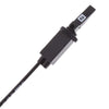 Polaris ATV Motion Pro Choke Cable (1998–2001)