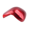 Toyota Corolla Red Shifter Knob Cover Bezel (2020)