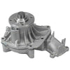 Toyota Hilux KUN16R / KUN26R Water Pump (2005–2012)