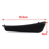 Land Rover Freelander 2 Front Bumper Lower Air Deflector (2006-2015)