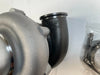 GEN 3 Upgrade G30-660 Turbocharger