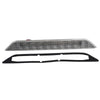 Nissan X-Trail T31 Brake Lamp / Tail Lamp Rear High (2008–2013)