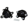 Hilux 4x4 Ute 2 x Upper Ball Joints (1997–2005)