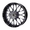 Harley Touring Street Road Glide 18" x 5.5" Rear Wheel Rim (2009-2024)
