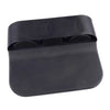 Universal Fit () Car Seat Drink Cup Storage Organizer