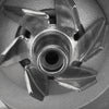 Land Rover Defender, Discovery Series 2 TD5 Water Pump (1999-2004)