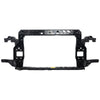 Radiator Support Core 64101K5000 for Hyundai Santa Cruz