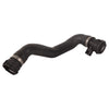 BMW E60 525i 530i 2003-2005 2.5L 3.0L M54 Lower Radiator Return Hose