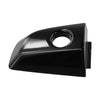 Honda CRV Handle Cover Left Driver Side Hole (2017–2022)