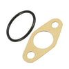 Honda CR-V Engine Oil Pump Strainer Seal Gasket + O-Ring Set (2002-2006)