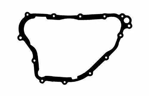 Honda CR250 Clutch Cover Gasket (1992–2007)