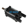Honda CRF300L Rally ABS, CB250F, CB300F ABS Starter (2021-2022, 2015-2019)