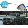 Ford F-250 F-350 Super Duty Running Marker Light-Cover