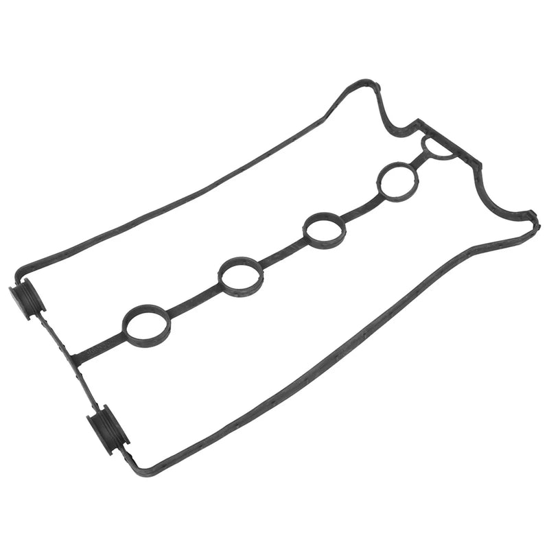 Chevy Aveo Pontiac Wave Valve Cover Gasket Sealant Set