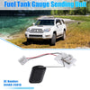 Hyundai Accent Verna Fuel Tank Float Gauge Sending Unit (2002-2006)