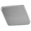 BMW 3 E90 E91 Headlight Cleaning System Cover Cap Right (2005-2008)