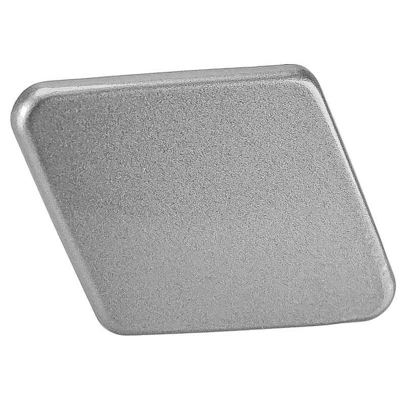 BMW 3 E90 E91 Headlight Cleaning System Cover Cap Right (2005-2008)
