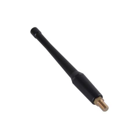 Jeep Wrangler JK JL JT 5.9in Car Radio FM AM Antenna (2007-2022)