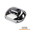 Honda Shadow Spirit 750 VT750DC Air Cleaner Cover (2001-2007)