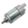 Kawasaki KLF400 Bayou 400, KVF400 Prairie 400 Starter Motor (93-02)